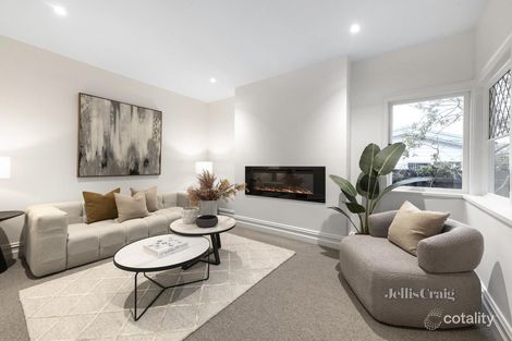 Property photo of 4 Belmont Road West Croydon South VIC 3136