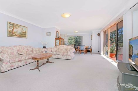 Property photo of 9/2-6 Koorabel Avenue Gymea NSW 2227