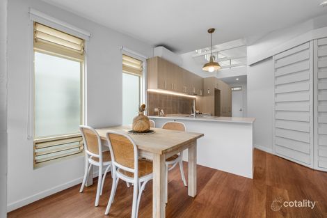 Property photo of 20/3 Cedarwood Court Casuarina NSW 2487