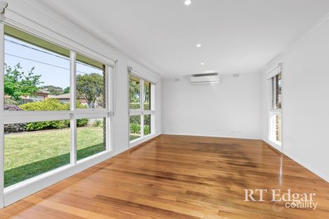 Property photo of 23 Vincent Street Macleod VIC 3085