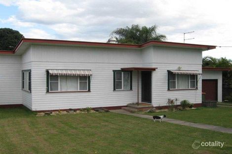 33 Stapleton Ave, Casino, NSW 2470