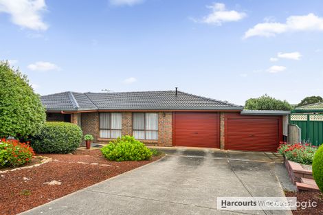 9 Palomino Ave, Mclaren Vale, SA 5171