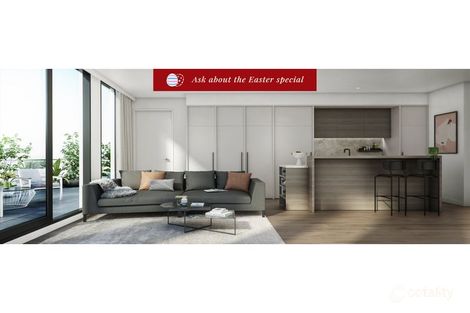 204/33-35 Ringwood St, Ringwood, VIC 3134