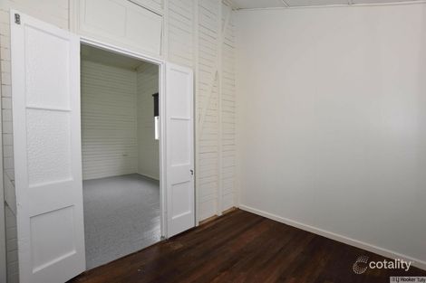 Property photo of 22 Bryant Street Tully QLD 4854