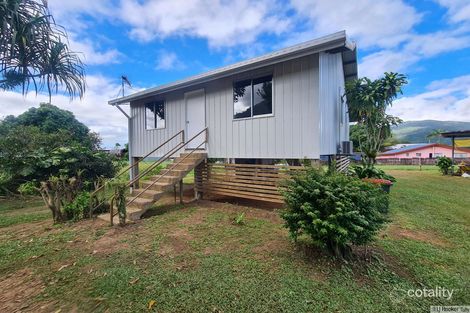 Property photo of 22 Bryant Street Tully QLD 4854