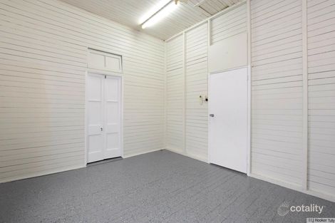 Property photo of 22 Bryant Street Tully QLD 4854