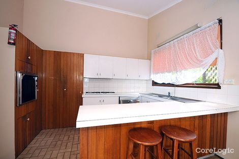 Property photo of 11 Roslyn Court Dandenong North VIC 3175