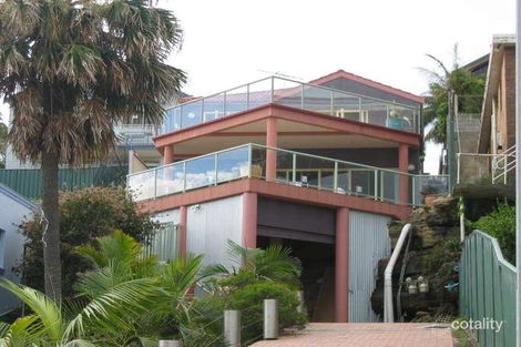 Property photo of 2/36 Pitt Road North Curl Curl NSW 2099
