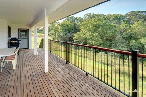 17 Longview Pl, Woombye, QLD 4559
