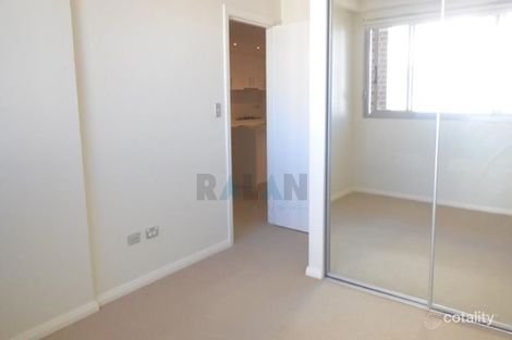 Property photo of 26/7 Bourke Street Mascot NSW 2020