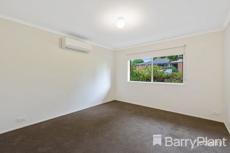 Property photo of 29 Marong Terrace Forest Hill VIC 3131