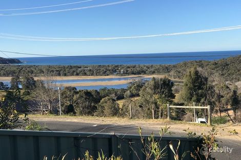 5 Thompson Dr, Tathra, NSW 2550