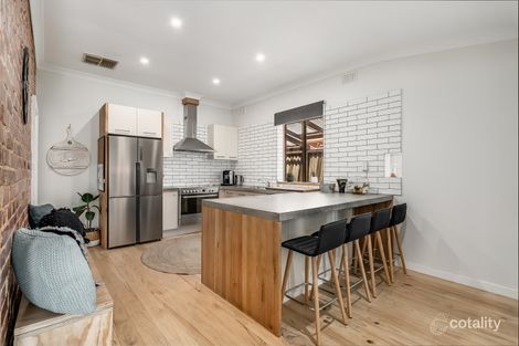 Property photo of 22 Dingera Avenue North Plympton SA 5037