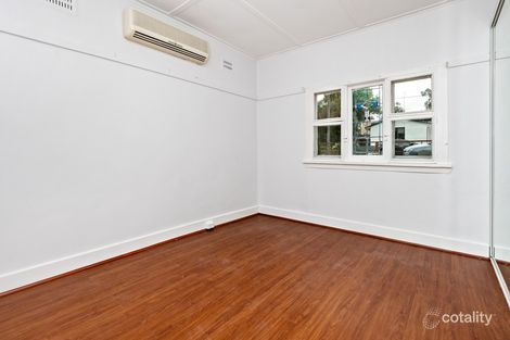 Property photo of 59 Thomas Street Parramatta NSW 2150
