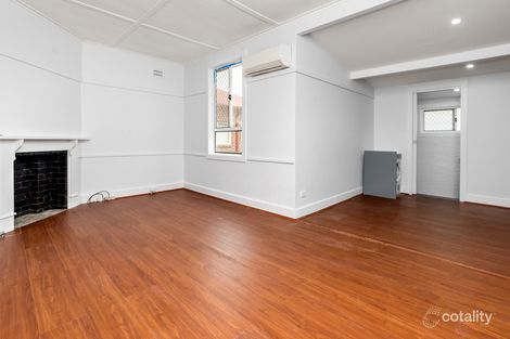 Property photo of 59 Thomas Street Parramatta NSW 2150