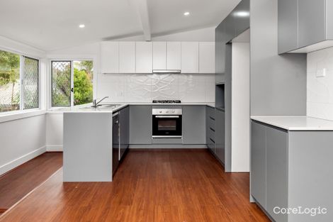 Property photo of 59 Thomas Street Parramatta NSW 2150
