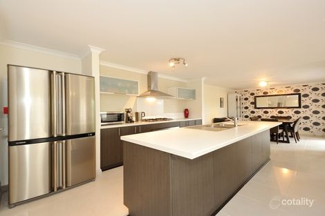 Property photo of 99 Borough Road Baldivis WA 6171