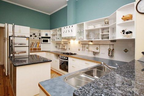 Property photo of 14 Jellicoe Street Linden Park SA 5065