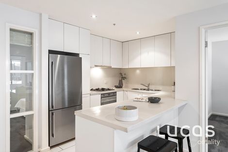 Property photo of 1104/60 Siddeley Street Docklands VIC 3008
