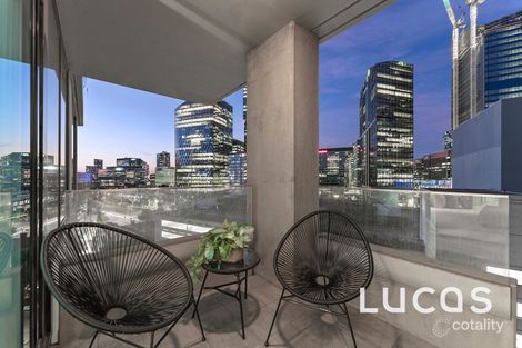 Property photo of 1104/60 Siddeley Street Docklands VIC 3008