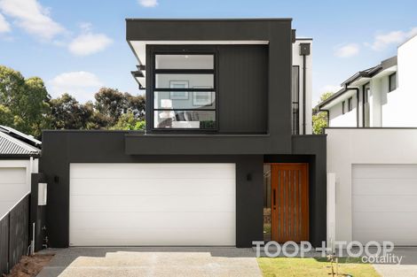 14 Parkwood Ave, Paradise, SA 5075