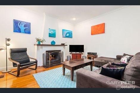 Property photo of 15 Russell Street Caulfield South VIC 3162