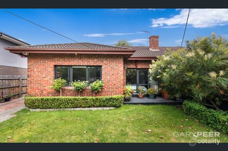 Property photo of 15 Russell Street Caulfield South VIC 3162