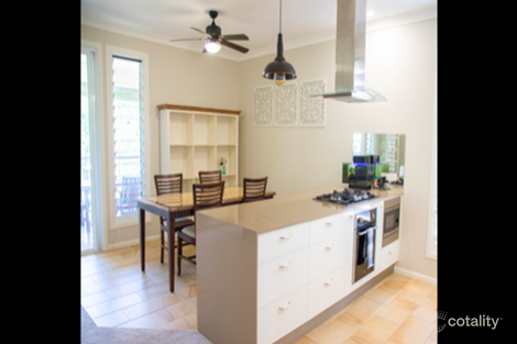 Property photo of 781-783 Diddillibah Road Diddillibah QLD 4559