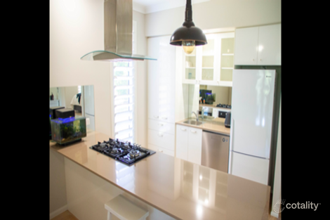 Property photo of 781-783 Diddillibah Road Diddillibah QLD 4559