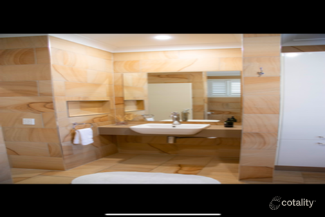 Property photo of 781-783 Diddillibah Road Diddillibah QLD 4559
