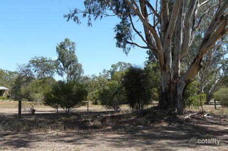 7 Barooga Rd, Tocumwal, NSW 2714