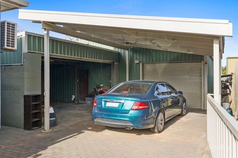 Property photo of 123 Kenny Street Wollongong NSW 2500