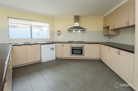Property photo of 110 Enfield Street Lathlain WA 6100