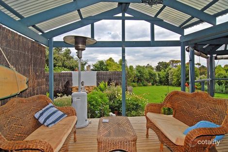 9 Corvi Ct, Ocean Grove, VIC 3226