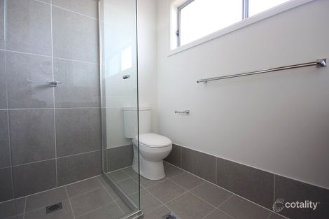 Property photo of 13 Tortula Place Denham Court NSW 2565