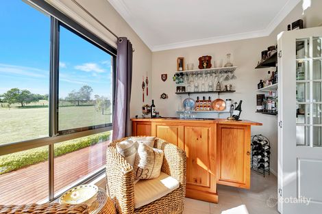 Property photo of 26 Stacey Drive Boonah QLD 4310