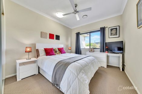 Property photo of 26 Stacey Drive Boonah QLD 4310