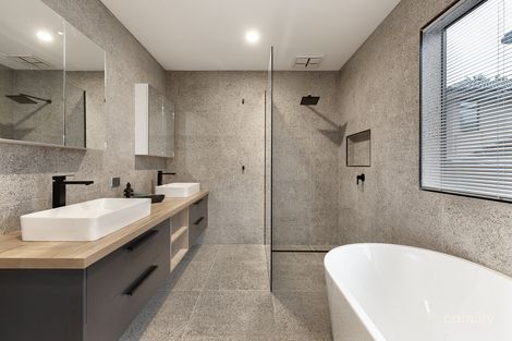 1/46 Gardiner St, Berwick, VIC 3806