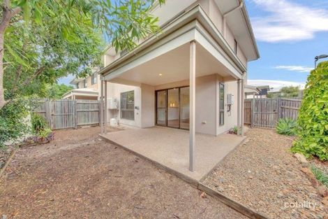 4/23 Morris Ave, Calliope, QLD 4680