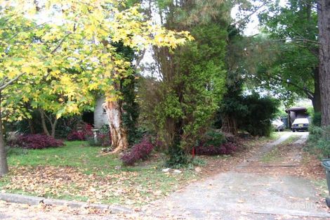 3 Towarri Pl, Belrose, NSW 2085