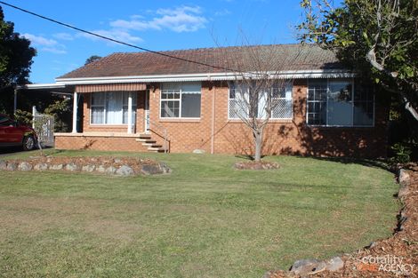 Property photo of 7 Berringar Road Valentine NSW 2280