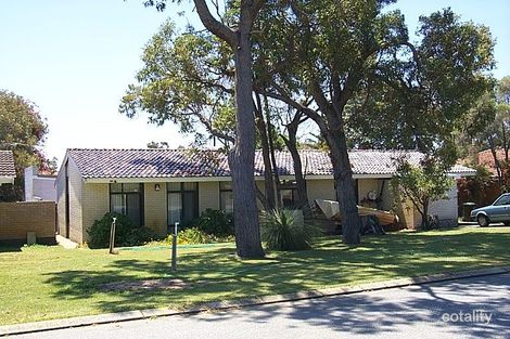 93 Woodlands St, Woodlands, WA 6018