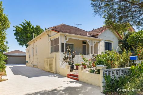 Property photo of 20 Melville Street West Ryde NSW 2114