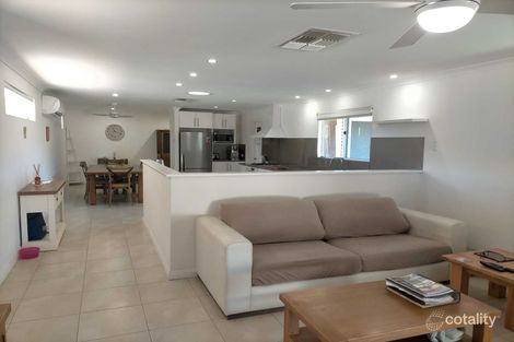 Property photo of 1 Seabrook Street Beverley WA 6304