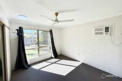 Property photo of 34 Eliza Street Kelso QLD 4815