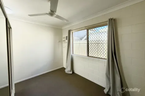 Property photo of 34 Eliza Street Kelso QLD 4815