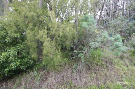 71-75 Richardson Rd, Croydon North, VIC 3136