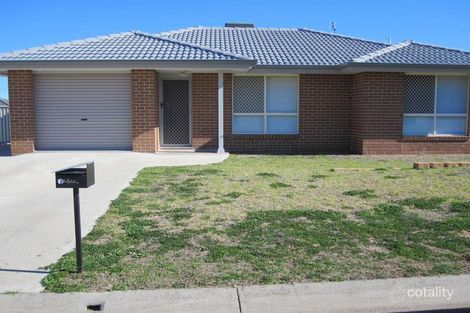 9a Warrumbungle Cl, North Tamworth, NSW 2340