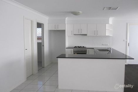 Property photo of 9A Warrumbungle Close North Tamworth NSW 2340