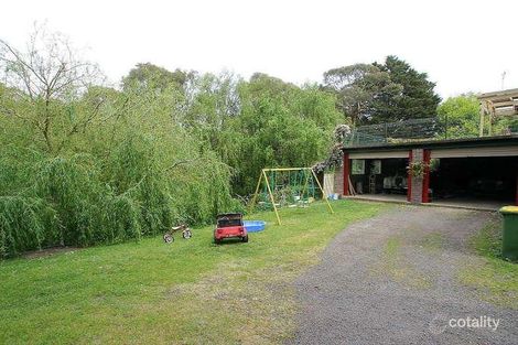Property photo of 42 Station Street Belgrave VIC 3160